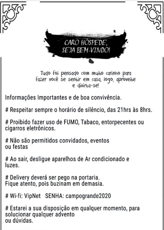 Apartamento Loft Em Cobertura Río de Janeiro Exterior foto